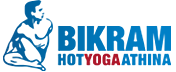 Bikram Hot Yoga Athens